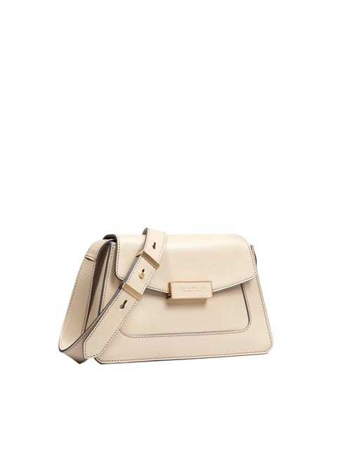 Ginevra Crossbody borsa a tracolla THE BRIDGE | 04342501XTH